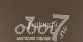 Коллекция Modern Eccentrics, артикул 21212