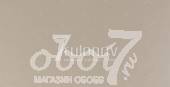 Коллекция Modern Eccentrics, артикул 21214