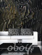 Коллекция Excess, артикул 8000-0