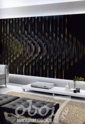 Коллекция Excess, артикул 8001-0