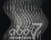 Коллекция Excess, артикул 8001-3