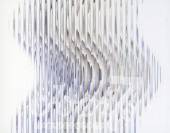 Коллекция Excess, артикул 8001-4