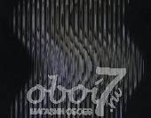 Коллекция Excess, артикул 8001-5