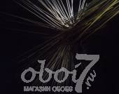 Коллекция Excess, артикул 8003-2