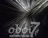 Коллекция Excess, артикул 8003-3