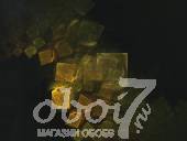 Коллекция Excess, артикул 8004-1