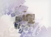 Коллекция Excess, артикул 8004-2