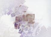 Коллекция Excess, артикул 8004-3