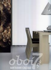 Коллекция Excess, артикул 8007-0