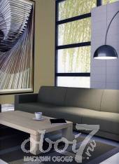 Коллекция Excess, артикул 8008-0