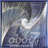 Коллекция Excess, артикул 8008-2