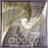 Коллекция Excess, артикул 8008-3