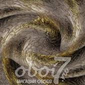 Коллекция Excess, артикул 8016-1