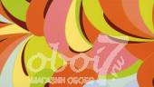 Коллекция Excess, артикул 8019-2