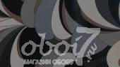 Коллекция Excess, артикул 8019-3