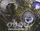 Коллекция Excess, артикул 8020-2