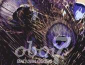Коллекция Excess, артикул 8020-3