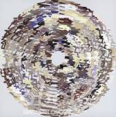 Коллекция Excess, артикул 8021-1