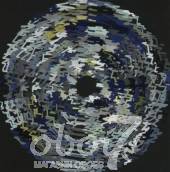 Коллекция Excess, артикул 8021-3