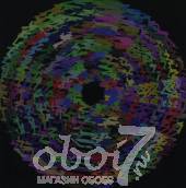 Коллекция Excess, артикул 8021-4