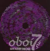 Коллекция Excess, артикул 8021-5
