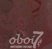Коллекция Excess, артикул 8024-3