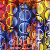 Коллекция Excess, артикул 8025-2