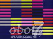 Коллекция Excess, артикул 8029-1