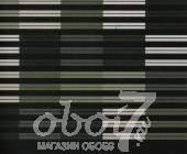 Коллекция Excess, артикул 8029-2