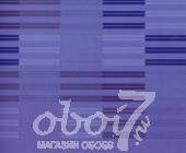 Коллекция Excess, артикул 8029-4