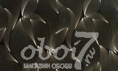 Коллекция Excess, артикул 8030-1