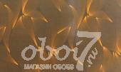 Коллекция Excess, артикул 8030-2