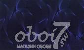 Коллекция Excess, артикул 8030-3