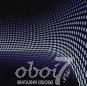 Коллекция Excess, артикул 8031-3