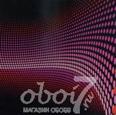 Коллекция Excess, артикул 8031-4
