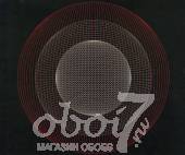 Коллекция Excess, артикул 8032-1