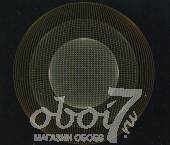 Коллекция Excess, артикул 8032-2