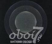 Коллекция Excess, артикул 8032-4