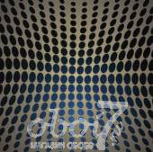 Коллекция Excess, артикул 8033-4