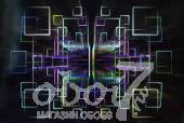 Коллекция Excess, артикул 8034-2
