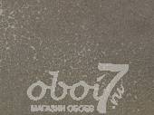 Коллекция Excess, артикул 8036-3