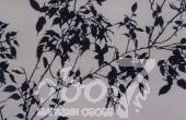 Коллекция Excess, артикул 8038-2