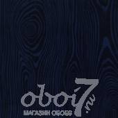 Коллекция Excess, артикул 8042-2