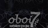 Коллекция Excess, артикул 8044-3