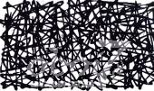 Коллекция Excess, артикул 8045-1