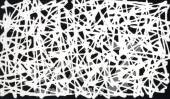Коллекция Excess, артикул 8045-2