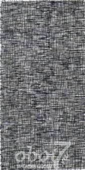 Коллекция Excess, артикул 8047-2