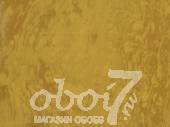 Коллекция Excess, артикул 8048-2