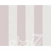 Коллекция Fleuri Pastel, артикул 9192-29