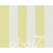 Коллекция Fleuri Pastel, артикул 9192-43
